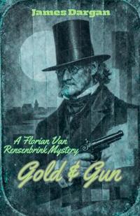 Gold & Gun