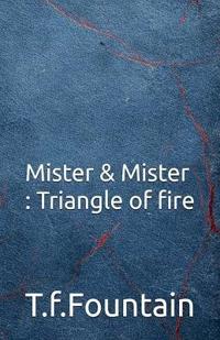 Mister & Mister
