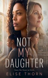 Not My Daughter