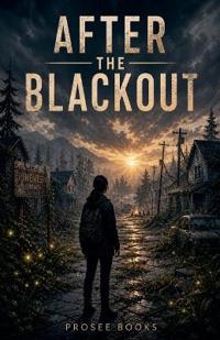 After the Blackout