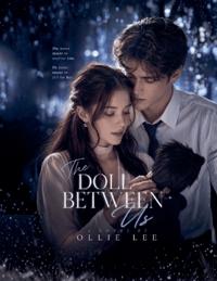 The Doll Between Us