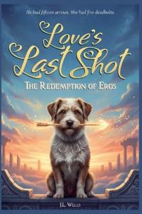 Love's Last Shot