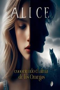 ALICE conociendo el alma de los Omegas