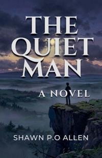 The Quiet Man