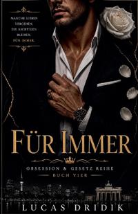 Für Immer