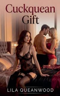 Cuckquean Gift