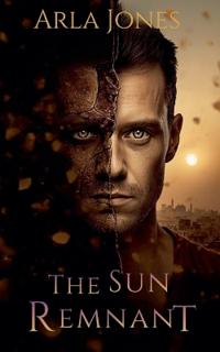 The Sun Remnant