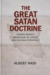 The Great Satan Doctrine