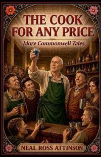 The Cook For Any Price