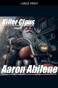 Killer Claus