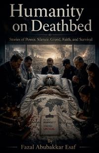 Humanity on DeathBed