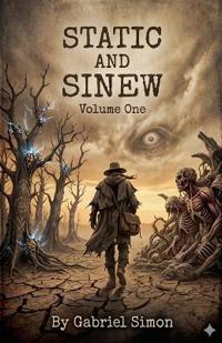 Static and Sinew
