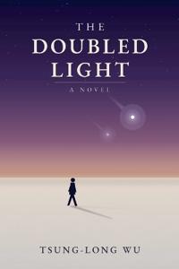 The Doubled Light