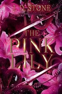 The Pink Lily
