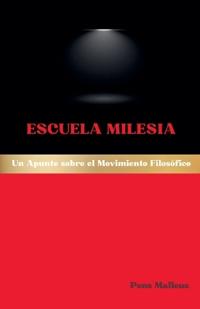 Escuela Milesia