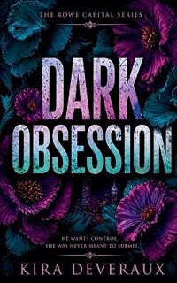 Dark Obsession