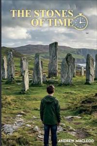 The Stones of Time
