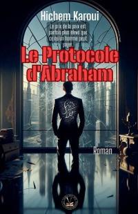 Le Protocole d'Abraham