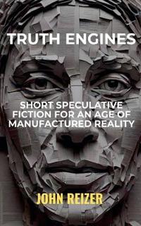 Truth Engines