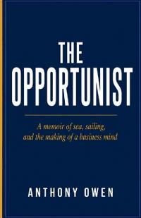 The Opportunist