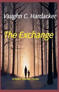 The Exchange