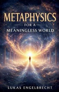 Metaphysics for a Meaningless World