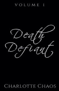 Death Defiant