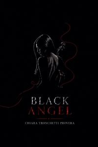 Black Angel
