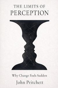 The Limits of Perception