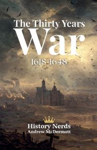 The Thirty Years War