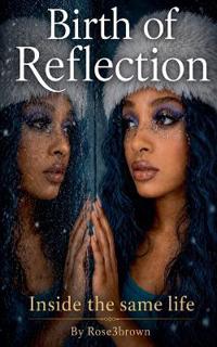 Birth of Reflection
