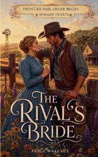 The Rival's Bride