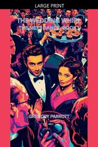 The Wedding Whirl