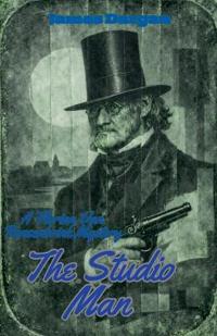 The Studio Man