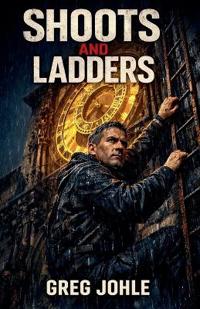 Shoots and Ladders