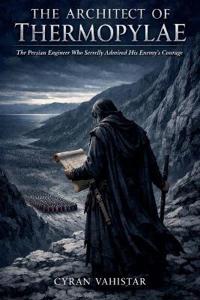 The Architect of Thermopylae