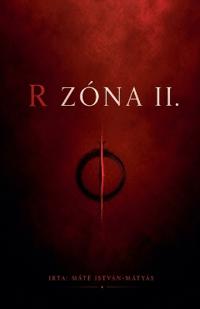R Zóna II.