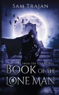 Book of the Lone Man