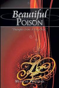 BEAUTIFUL POISON - Thoughts From a Deep Soul