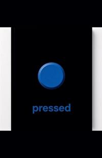 Pressed