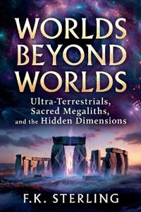 Worlds Beyond Worlds