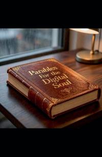 Parables For The Digital Soul