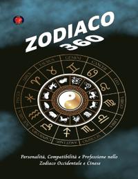 Zodiaco  360