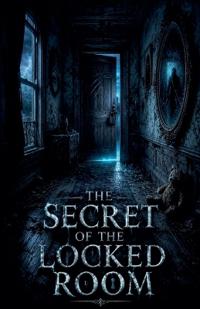 The Secret of the Locked Room