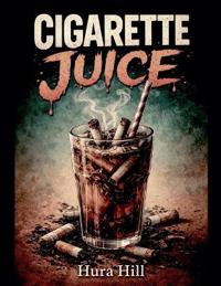 Cigarette Juice