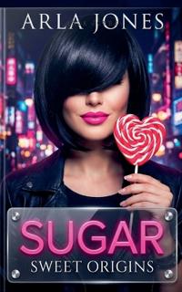 Sugar