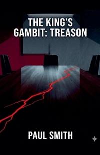 The King's Gambit