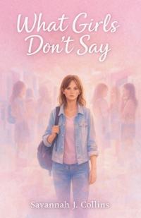 What Girls Don't Say
