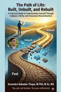 The Path of Life
