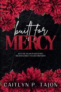 Built for Mercy